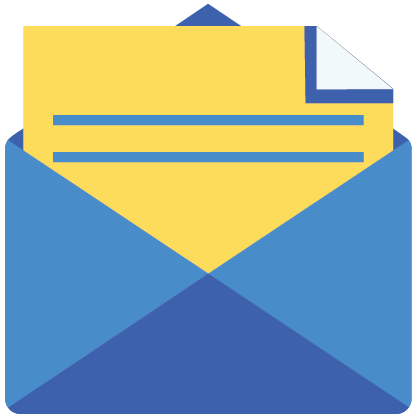 mail logo